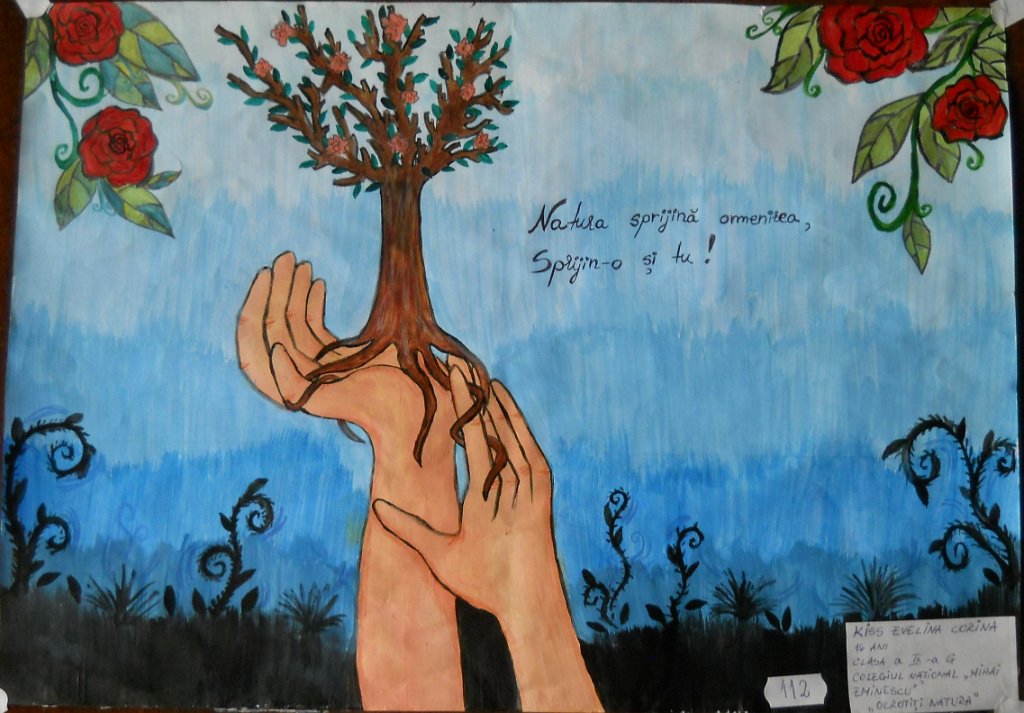 112_Kiss Evelina_CN Eminescu BM.JPG - 